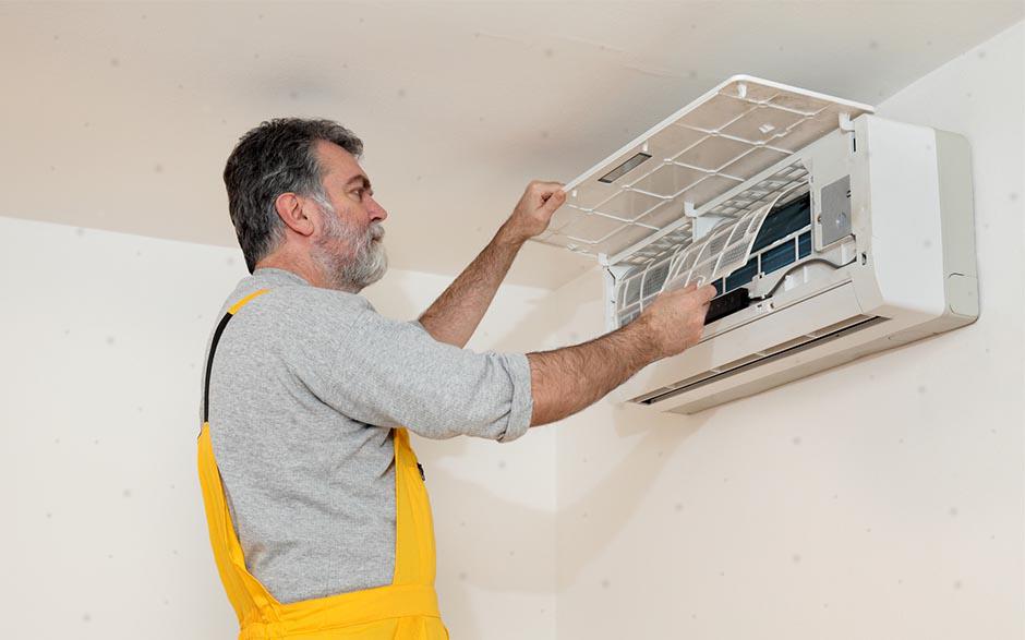 tarif d'un électricien Les Pavillons-sous-Bois
