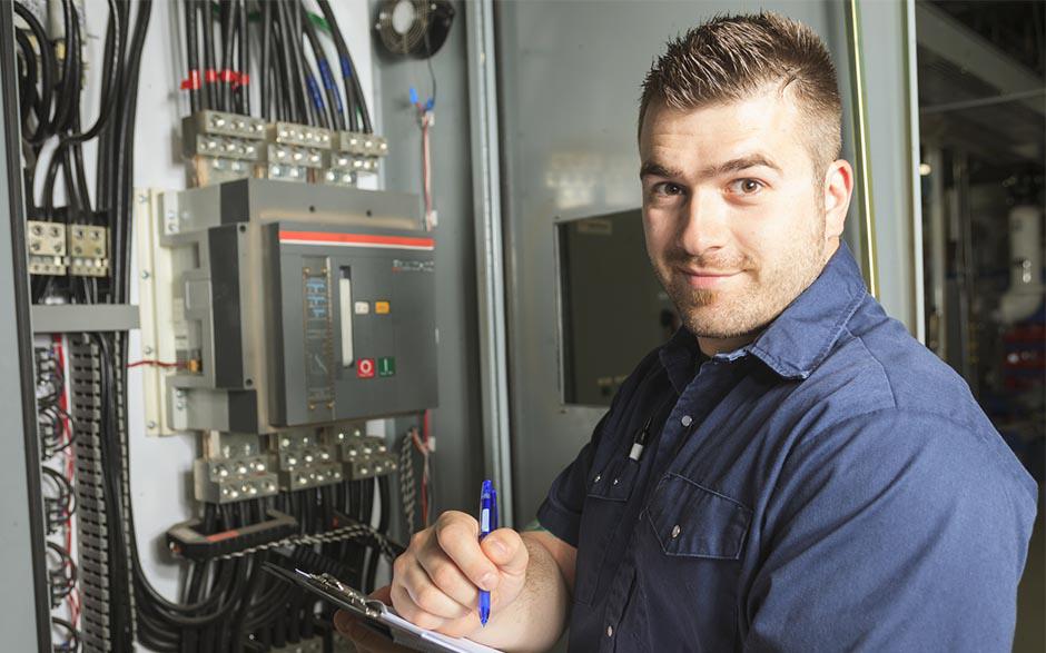 tarif d'un électricien Les Pavillons-sous-Bois