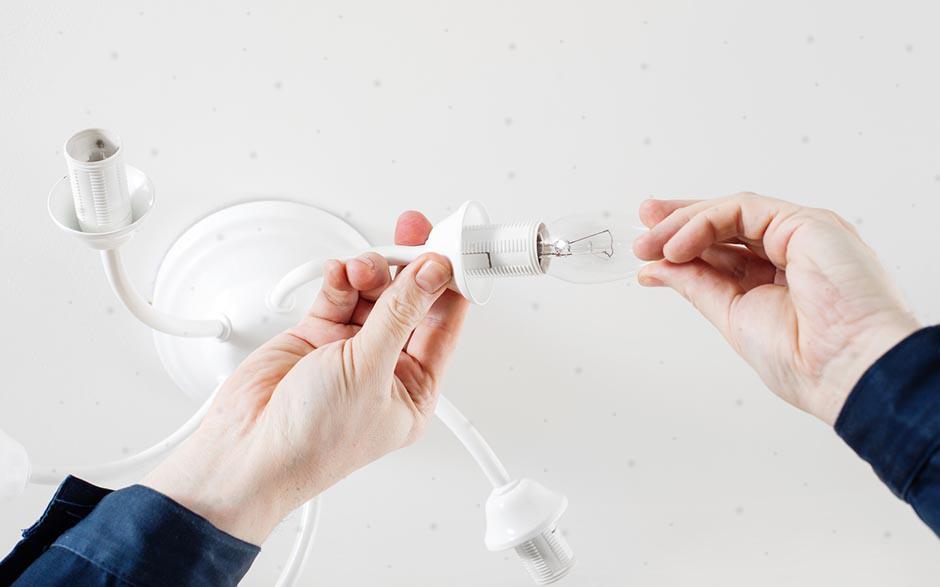 tarif d'un électricien Les Pavillons-sous-Bois