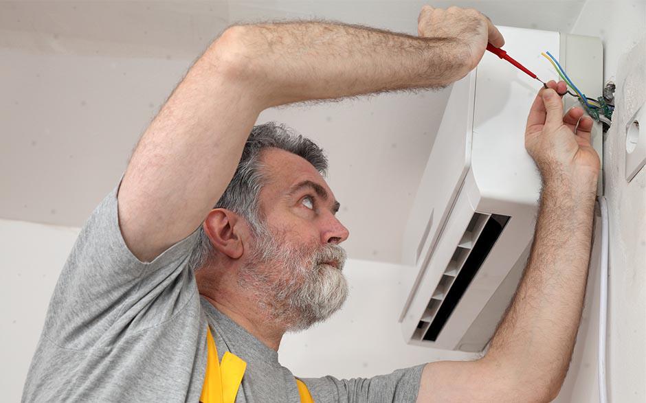 tarif d'un électricien Les Pavillons-sous-Bois