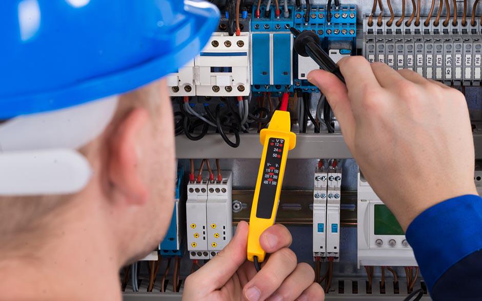 tarif d'un électricien Les Pavillons-sous-Bois